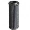 Replacement Lithuania  Pall HC2207 Series Filter Elements