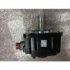 Mitsubishi HF-KE23JW1-S100 Servo Motor