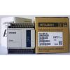 Mitsubishi PLC Module FX1N-EEPROM-8L