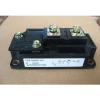 Mitsubishi CM300E3U-24E IGBT Module