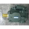 Yuken A3H100-FR09-11A6K-10 Variable Displacement Piston Pump