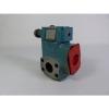 Denison Guyana  026-22975-5 Directional Control Valve R5P10-323-12-A5  WOW