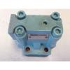 Origin HAGGLUNDS/DENISON 026-03671-0 ,ADS03-3342-A1, HYDRAULIC VALVE MODULE DH