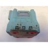 Origin HAGGLUNDS/DENISON 026-03671-0 ,ADS03-3342-A1, HYDRAULIC VALVE MODULE DH