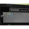 DENISON ZRD-ABA-01-S0-D1 VALVE Origin NO BOX