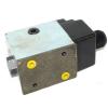 HAGGLUNDS DENISON A3D02-34-107-0601-00B5W01327 DIRECTIONAL VALVE HYDRAULIC