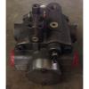 PARKER Equatorial Guinea  DENISON HYDRAULIC VARIABLE VOLUME PISTON PUMP PVP33303L26A1VM20 3000PSI