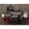 PARKER Equatorial Guinea  DENISON HYDRAULIC VARIABLE VOLUME PISTON PUMP PVP33303L26A1VM20 3000PSI