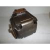 Origin DENISON HYDRAULICS T6C 005 3R02 B1 N0P HYDRAULIC PUMP