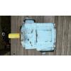 Denison T6C 003 2R00 B1 Hydraulic Pump Single Vane