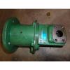 Denison Hydraulics Pump T6C 031 1R 00B1 ? 0081