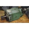 Abex Denison Hydraulic Pump - 99548578 / 034-17924-D / 034-48134-D