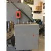 Rotary C Frame Press Air-Hydraulic Press, Index table,Multi Press, Denison Press