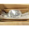 DENISON HYDRAULICS D3W1CNJK5732XB1015 Origin IN BOX