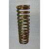 Compression Spring 0120 WD 1000 OD 356 FL  Denison/Multipress p/n 030-22318