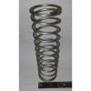 Compression Spring 0105 WD 1554 OD 537 FL Denison/Multipress p/n 030-22386