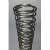 Compression Spring 0105 WD 1554 OD 537 FL Denison/Multipress p/n 030-22386