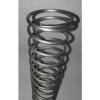 Compression Spring 0105 WD 1554 OD 537 FL Denison/Multipress p/n 030-22386