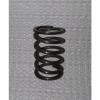 Compression Spring 0080 WD 075 OD 119 FL Denison/Multipress p/n 030-22251