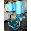 DENISON MODEL WR45L 4-TON MULTIPRESS HYDRAULIC PRESS