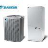 75 India  ton Daikin Split heat pump central air system 460V 3 Phase