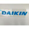 Origin Sri Lanka  DAIKIN 20 TON PACKAGED ROOFTOP AC UNIT HEAT PUMP 300,000BTU MPS020BGDM30D