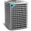 Daikin Egypt  4 Ton Commercial Heat Pump Condenser 3-Phase 208/230V r-410a DZ13SA0483A