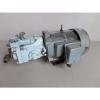 DAIKIN Morocco  PUMP V15A1R-80 V15AIR-80 VI5AIR-80 M15A1-2-40 M15AI-2- RPV6-2R1A-C00 John