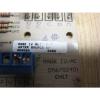 Daikin Georgia  McQuay Mark IV/AC 056792401 056792401K Heat Pump Control Circuit Board