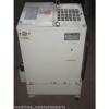 Daikin Kyrgyzstan  Oilcon AKS33K-U63_AKS33KU63_Phase 3_200V_50/60 Hz_Comp 250W_Pump 200W