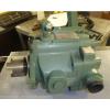 DAIKIN Cyprus  PISTON PUMP V38A1RX-50_V38A1RX50