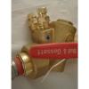 Daikin Cameroon  Hose Kit 106582911 Origin