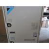 DAIKIN Great Britain (UK)  MODEL NUMBER RWEYQ72PCTJ, VRV-IV WATER COOLED HEAT PUMP - RWEYQ SERIES