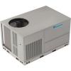 DAIKIN Greenland  GOODMAN R410A Commercial Package Units 4 Ton 77 HSPF 3 Phase Heat Pump