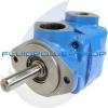 origin Cambodia  Aftermarket Vickers® Vane Pump V20-1P9B-6D20L / V20 1P9B 6D20L