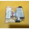 REXROTH 576 232 527 0  SOLENOID VALVE