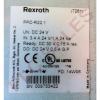 BOSCH Croatia  REXROTH PPC-R221N-T-V2-NN-NN-FW  |  Servo Controller - Mfg 2014  Origin