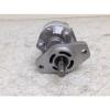 Parker Fiji  Denison D17AA1A Gear Pump