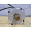 REXROTH Czech Republic   MSM040B-0300-NN-M0-CC0  SERVO MOTOR USED