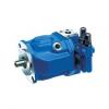 Rexroth Korea-North  Variable displacement pumps A10VO 45 DRG /31L-VSC62N00