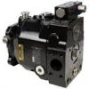 Piston pump PVT20 series PVT20-1R5D-C04-A01