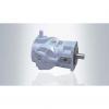 Dansion Algeria  Worldcup P6W series pump P6W-1L5B-H0P-B1