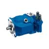 Original Rexroth AAA10VSO Series Piston Pump Original import