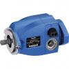 R902406256	AA4VSO250LR3S/30R-PPB25N00E Pump Original import