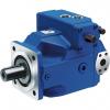 R902496827	A10VSO140DR/31R-VPB12KB4-SO52 Original Rexroth A10VSO Series Piston Pump Original import