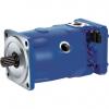 A10VSO140DFR1S/31R-PPB12N00 Original Rexroth A10VSO Series Piston Pump Original import