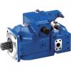 R910990018	AAA4VSO250LR2H/30R-PKD63N00  Rexroth AAA4VSO Series Piston Pump Original import