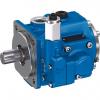 R902444760	AAA4VSO250DRGN/30R-PKD63N00E  Rexroth AAA4VSO Series Piston Pump Original import