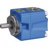 R902406225	AAA4VSO250DFR/30R-VKD63N00E  Rexroth AAA4VSO Series Piston Pump Original import