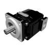 P6P2R1C7F6A pumps Original import